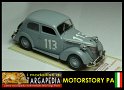 113 Fiat 1100 B - Fiat Collection 1.43 (1)